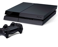 PlayStation 4 is op één na best verkochte console aller tijden