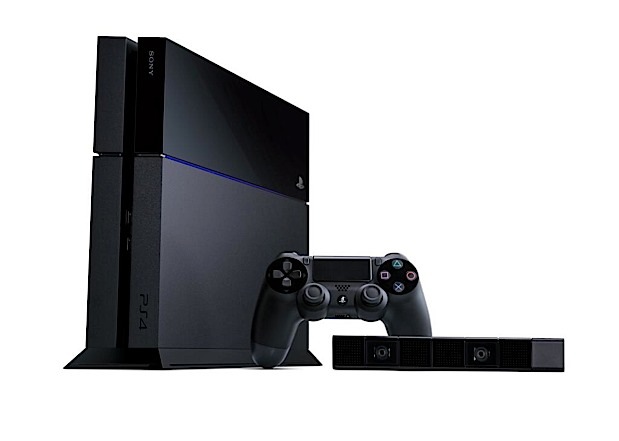 los van Benodigdheden verkiezen PlayStation 4 wordt 100 euro goedkoper dan Xbox One | Gadgetzone.nl