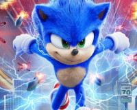 Nieuwe trailer Sonic the Hedgehog zorgt voor opluchting bij fans (video)