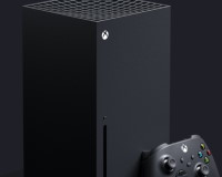 Microsoft onthult nieuwe Xbox: de Xbox Series X (video)